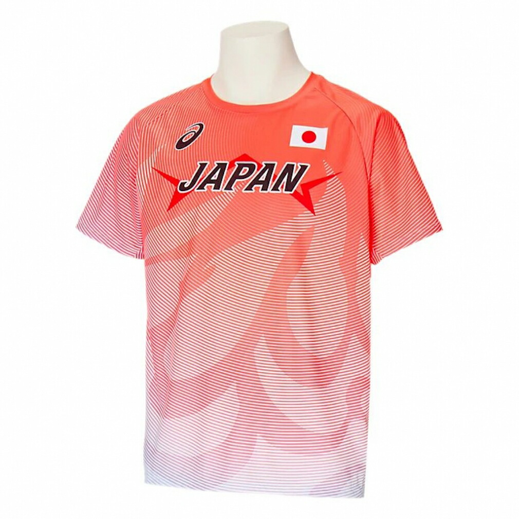 楽天市場】最大10％OFFクーポン 【2/25】 アシックス メンズ レディス