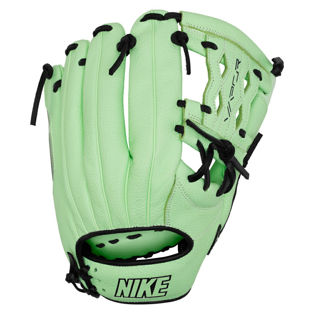 楽天市場】最大10％OFFクーポン 【2/25】 ナイキ ヴェイパー 軟式用