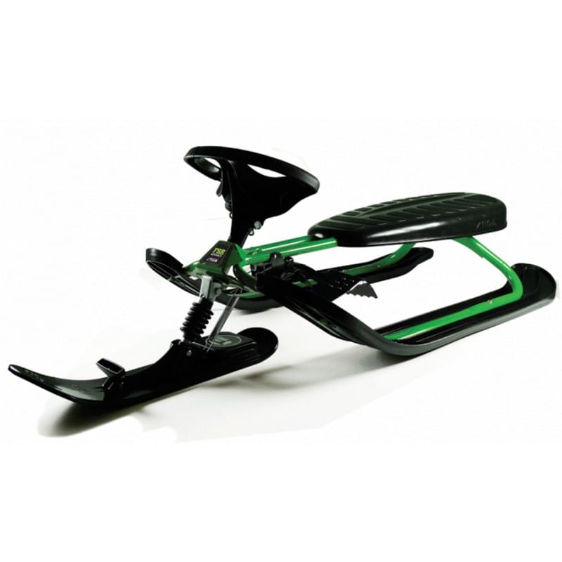 楽天市場】スノースライダー 雪 ソリ 対象年齢3歳以上 Stiga Snow