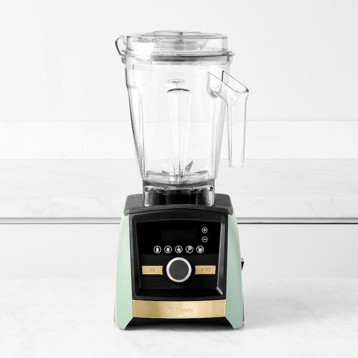 楽天市場】バイタミックス A3500 Vitamix ブレンダー ミキサー