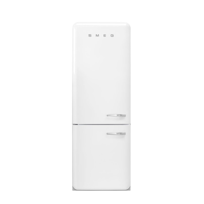 冷蔵庫 レトロ」の人気商品一覧 | 安い商品を通販サイトから探す