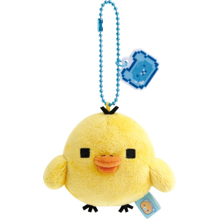 ぶらさげぬいぐるみ キイロイトリ」の人気商品一覧 | 安い商品を通販