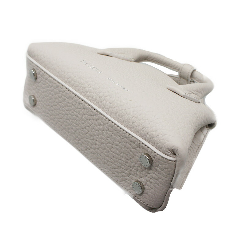 楽天市場】IACUCCI イアクッチ VELAR ヴェラール 2016 OPALE ホワイト