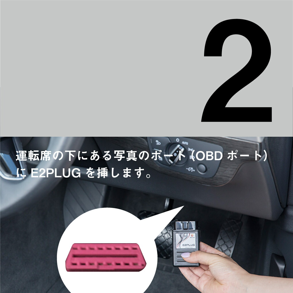 楽天市場】【365日発送】VW ゴルフ7/7.5 Golf (型式：AU) TV