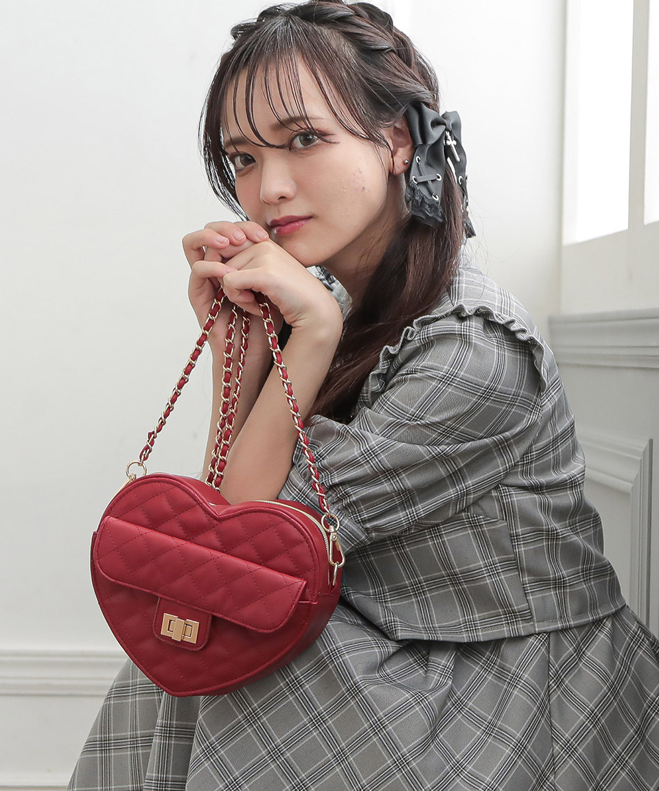 楽天市場】ショルダーバッグ ショルダー 肩掛け 斜め掛け 斜めがけ