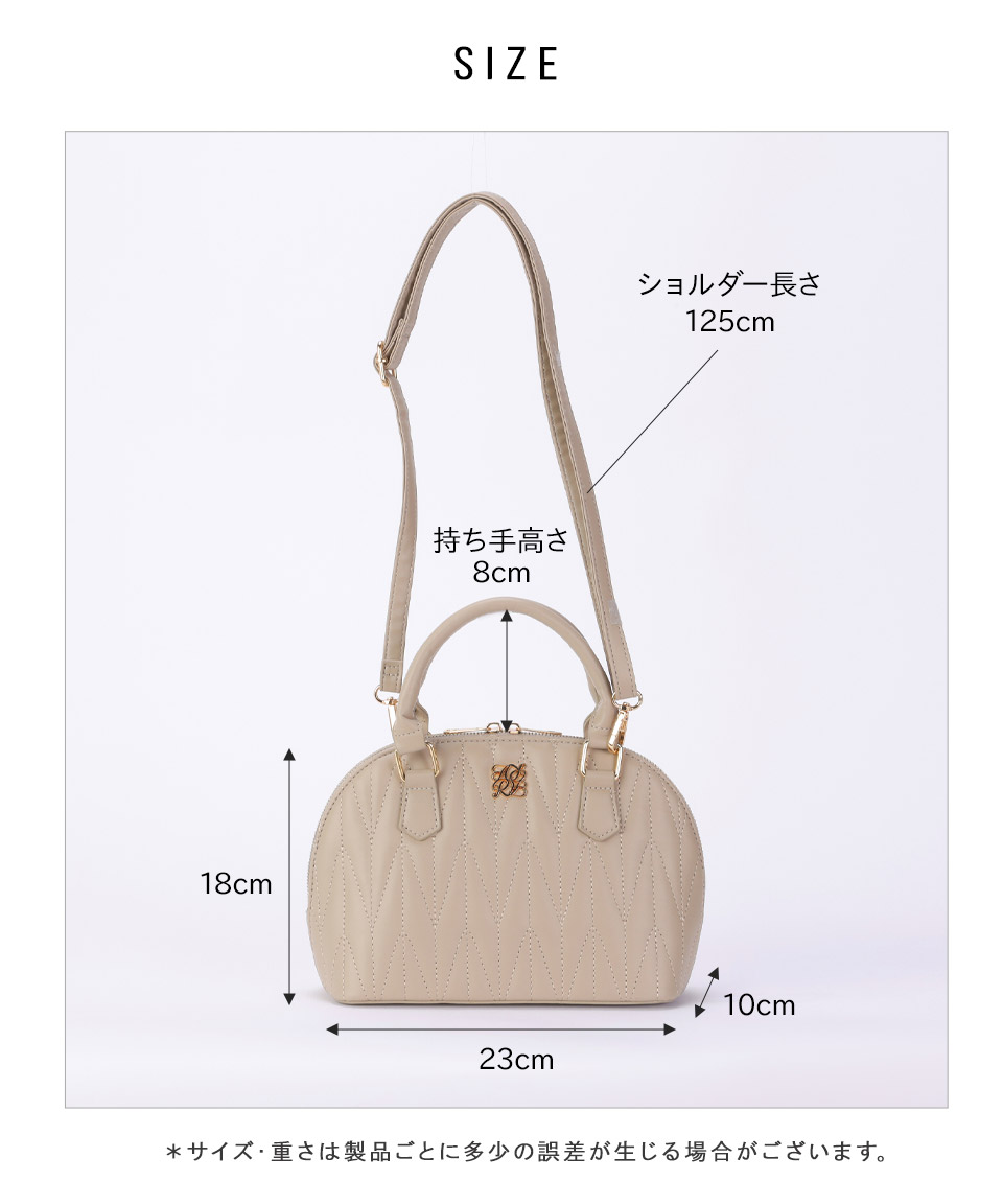楽天市場】ボストンバッグ ボストン ミニボストン 2way 2WAY