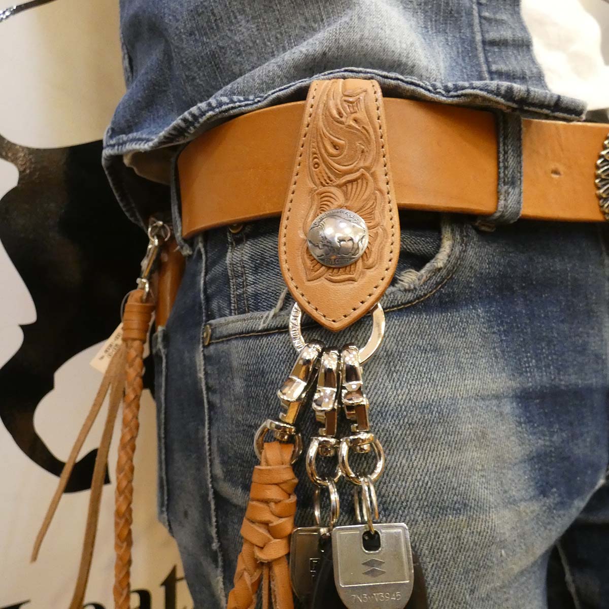 楽天市場】送料無料 日本製 ハンドメイド 本革 1年保証 修理対応