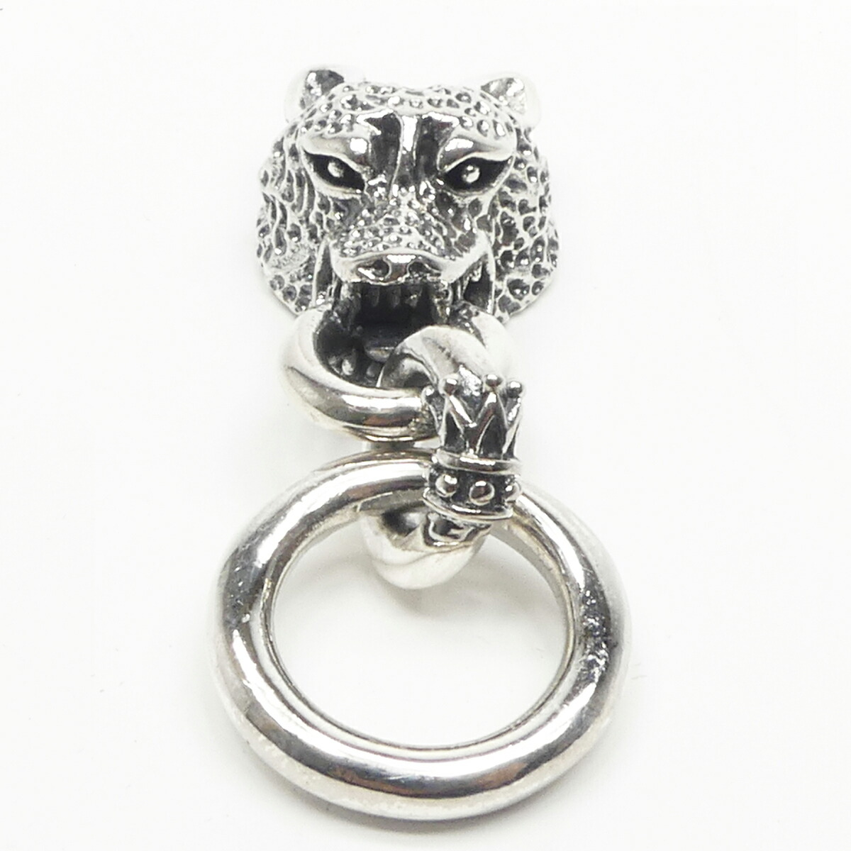 楽天市場】送料無料 ALZUNI アルズニ ブランド シルバー コンチョ