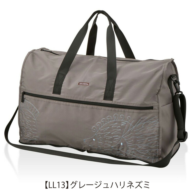 楽天市場】【スーパーSALE限定価格＆クーポン】LISA LARSON