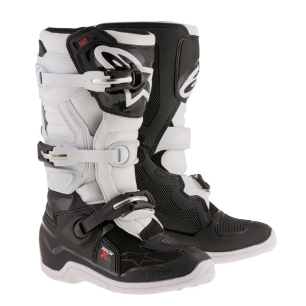 楽天市場】＼全品5000円クーポン☆3/1（日）限定／【子供用 21.5cm