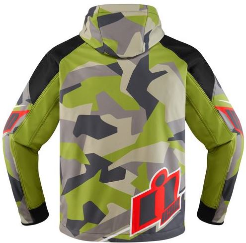 楽天市場】＼全品5000円クーポン☆3/1（日）限定／ICON アイコン MERC