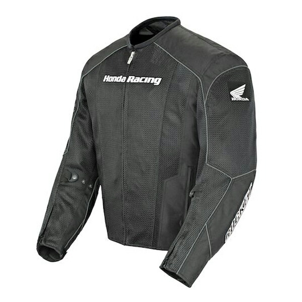 楽天市場】＼全品5000円クーポン☆3/1（日）限定／JOE ROCKET ジョー