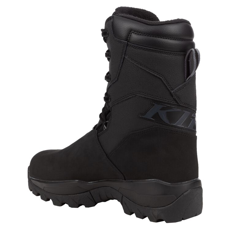 楽天市場】【スノー&バイク】【Gore-Tex】Klim クライム Aurora GTX
