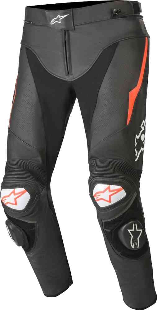 楽天市場】＼全品5000円クーポン☆3/1（日）限定／【EU44〜60