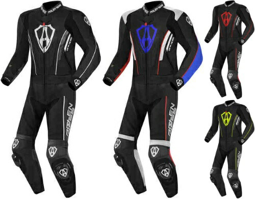 楽天市場】＼全品5000円クーポン☆3/1（日）限定／Arlen Ness