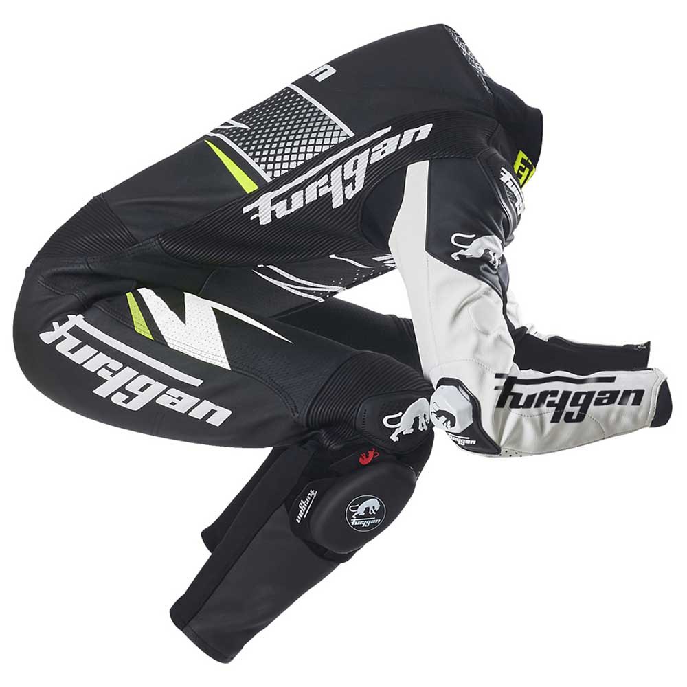楽天市場】Furygan フュリガン Full Ride Suit ライディングスーツ