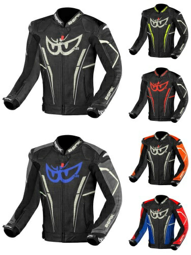 バイク用ウェア berik ジャケット」の人気商品一覧 | 安い商品を通販