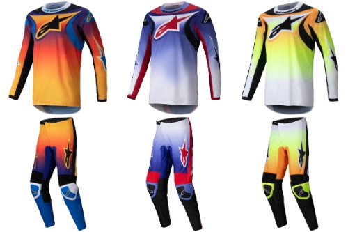 楽天市場】＼全品5000円クーポン☆3/1（日）限定／Alpinestars