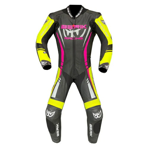 楽天市場】＼全品5000円クーポン☆3/1（日）限定／Berik ベリック R2