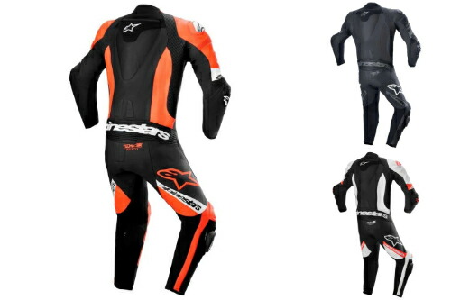 楽天市場】＼全品5000円クーポン☆3/1（日）限定／Alpinestars