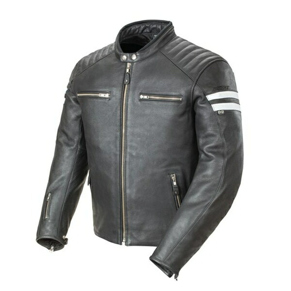 楽天市場】＼全品P5倍☆2/25（水)限定／Joe Rocket ジョーロケット