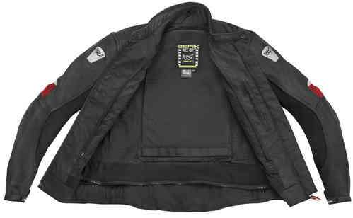 楽天市場】＼全品5000円クーポン☆3/1（日）限定／Berik ベリック