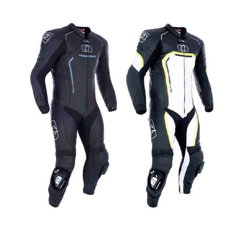 楽天市場】＼全品5000円クーポン☆3/1（日）限定／【5XLまで】Oxford