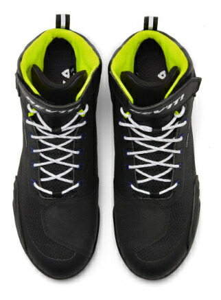 楽天市場】REV'IT レビット（レブイット） G-Force H2O Shoes