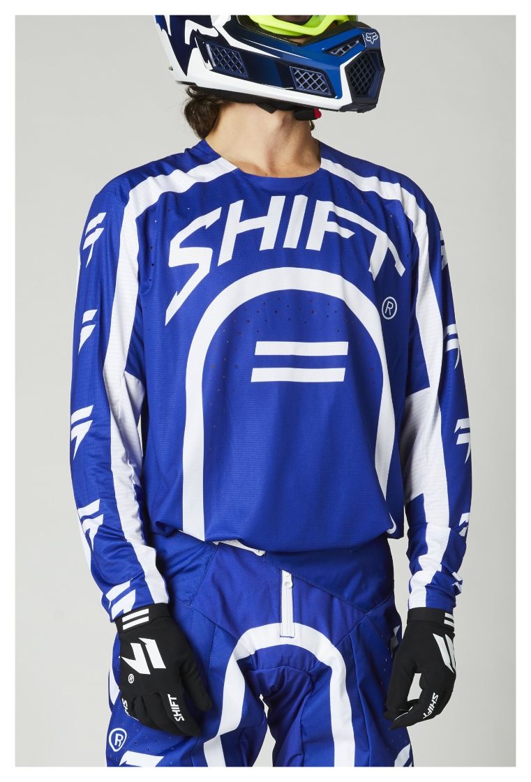 楽天市場】＼全品5000円クーポン☆3/1（日）限定／Shift シフト 3lack