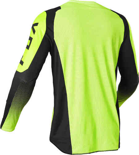 楽天市場】＼全品5000円クーポン☆3/1（日）限定／Fox フォックス 360