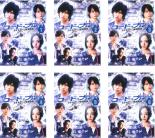 楽天市場】コード ブルー 全巻 dvdの通販