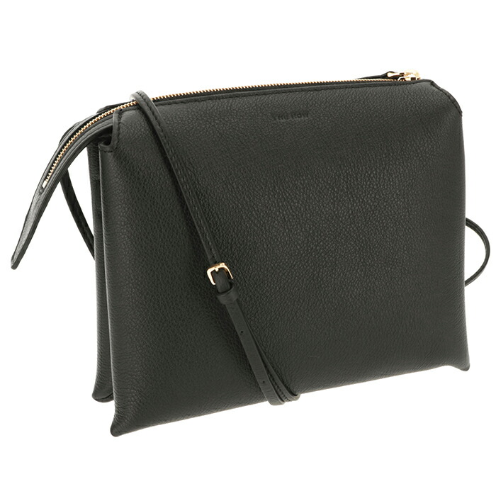 楽天市場】The Row ザ ロウ（バッグ・小物・ブランド雑貨）の通販