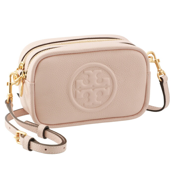 556910086652.jpg?fitin=720:720