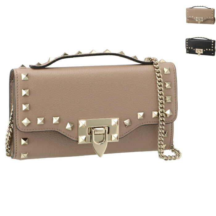 楽天市場】ヴァレンティノ・ガラヴァーニ VALENTINO GARAVANI チェーン