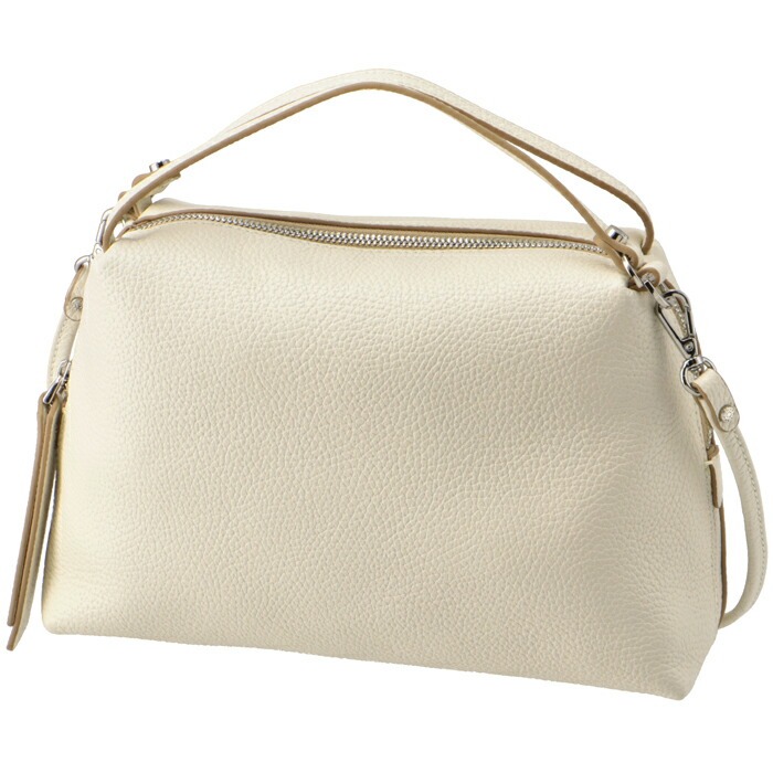 楽天市場】ジャンニ キアリーニ GIANNI CHIARINI ショルダーバッグ