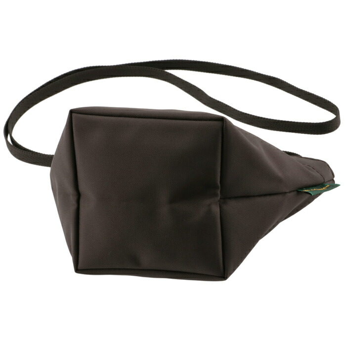 楽天市場】エルベ シャプリエ HERVE CHAPELIER ナイロン 舟型