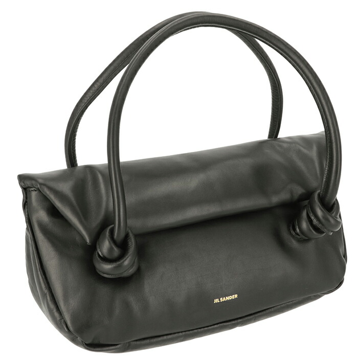楽天市場】ジル サンダー JIL SANDER ショルダーバッグ スモール