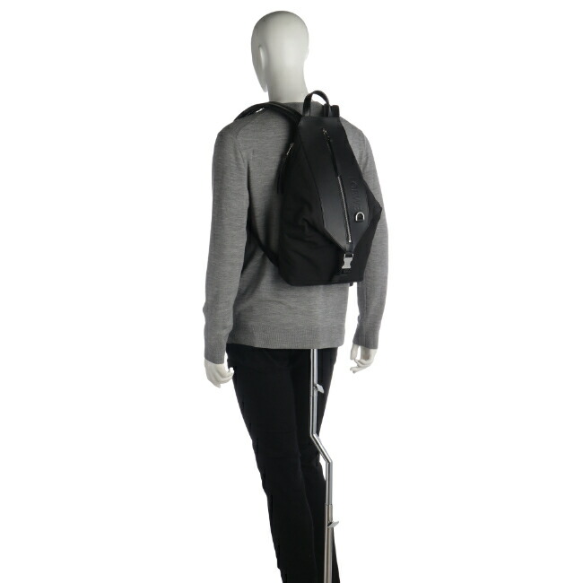 楽天市場】ロエベ LOEWE バッグ メンズ CONVERTIBLE BACKPACK SMALL