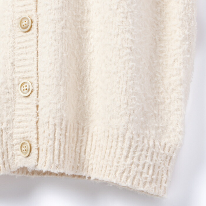 楽天市場】メゾン マルジェラ MAISON MARGIELA ニット アイコンズ