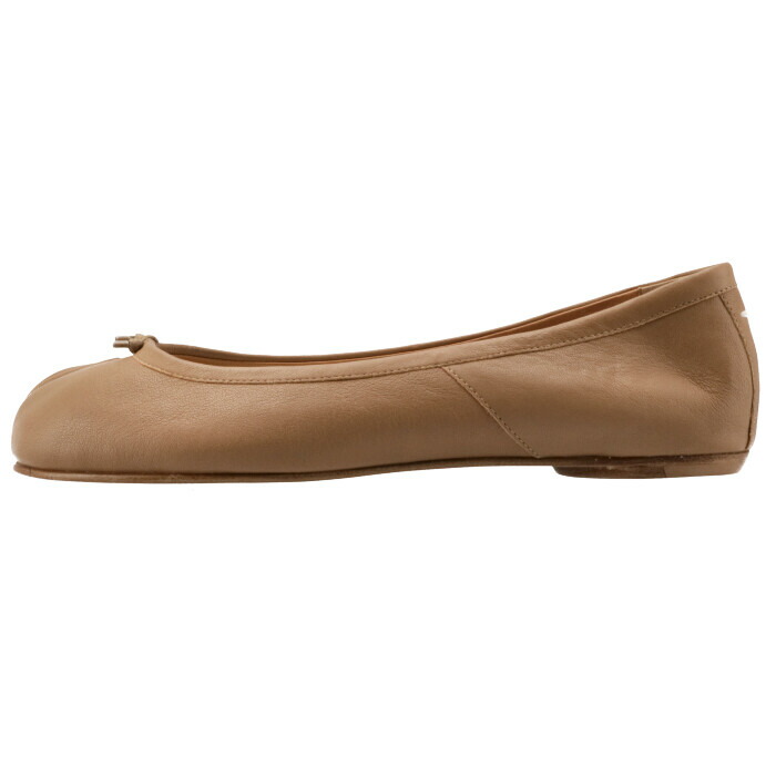 楽天市場】メゾン マルジェラ MAISON MARGIELA Tabi タビ 足袋 バレエ