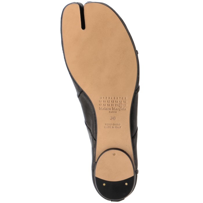 楽天市場】メゾン マルジェラ MAISON MARGIELA 足袋 ニュー バレエ