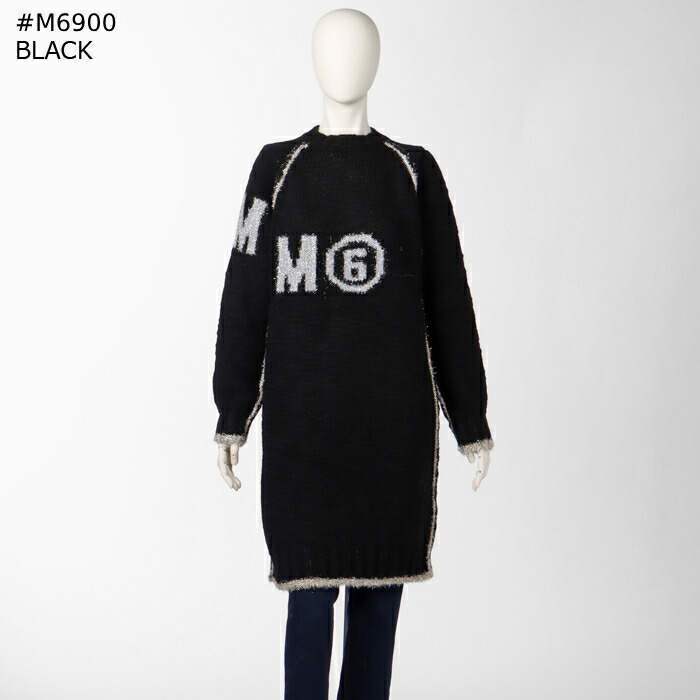 楽天市場】エムエム6 メゾン マルジェラ MM6 MAISON MARGIELA 【大人も