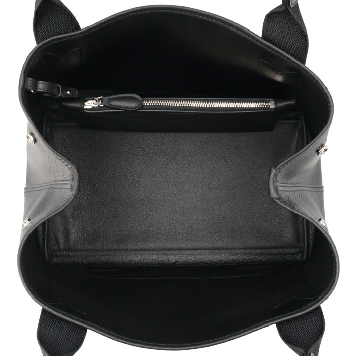 楽天市場】バレンシアガ BALENCIAGA トートバッグ ネイビー カバ