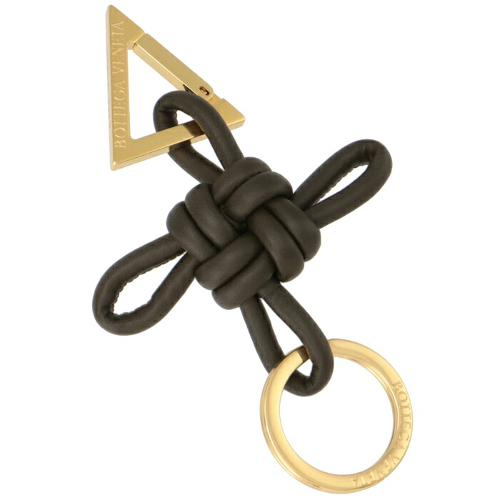 楽天市場】ボッテガ ヴェネタ BOTTEGA VENETA キーホルダー