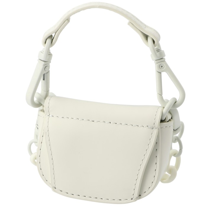 楽天市場】ディーゼル DIESEL ショルダーバッグ 1DR ワンダー XXS