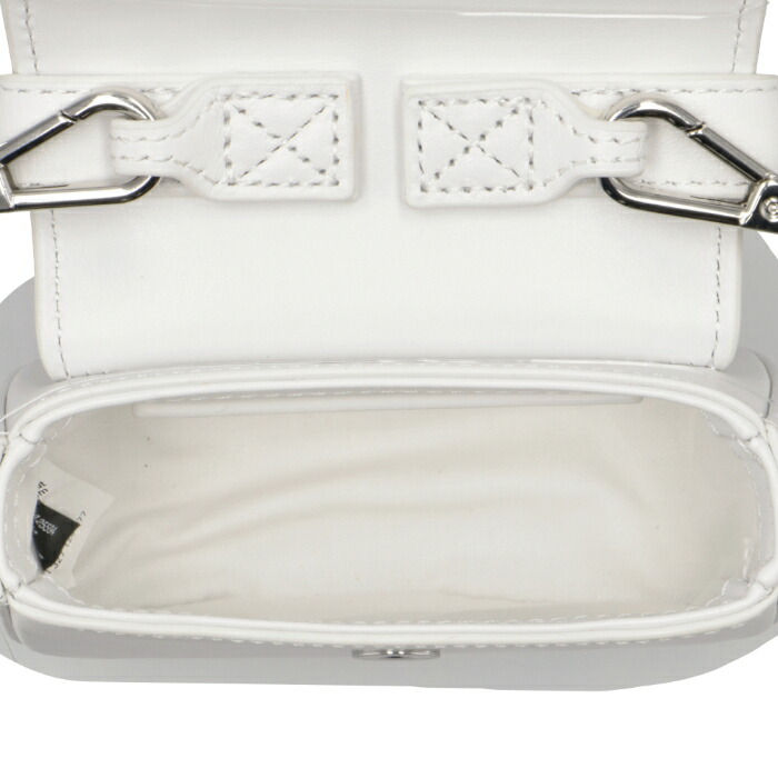 楽天市場】ディーゼル DIESEL ショルダーバッグ 1DR ワンダー XS