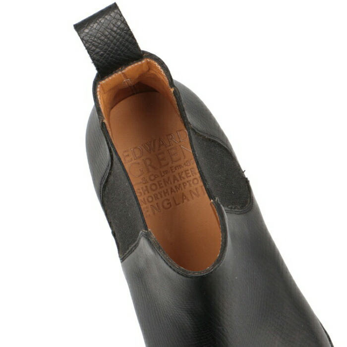 楽天市場】エドワードグリーン EDWARD GREEN カムデン LAST82/ウィズE