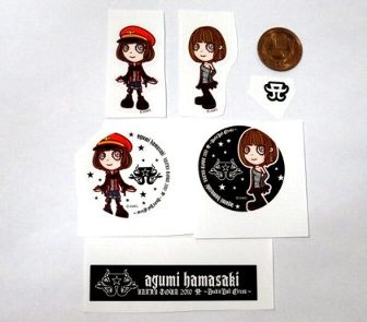 楽天市場】あゆぱんの通販