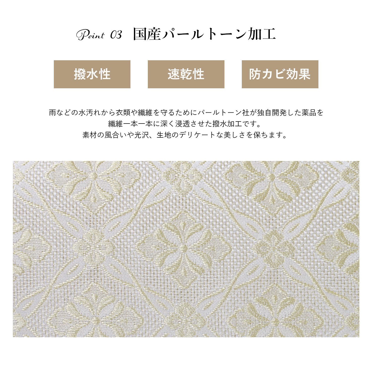 楽天市場】草履バッグセット レディース フォーマル 2点セット 3枚芯