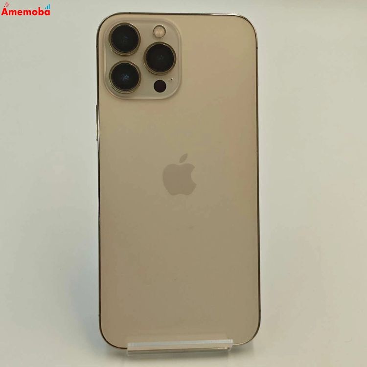 楽天市場】iphone13 promax 中古の通販